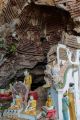 2011-11-06 Myanmar 060 Hpa-an - Kawgungu Höhle
